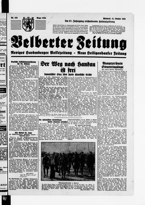 Zur Seitenansicht