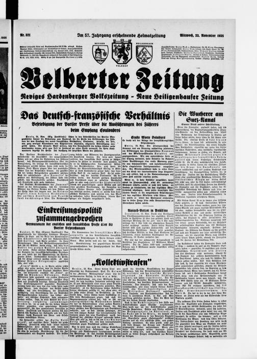 Zur Seitenansicht