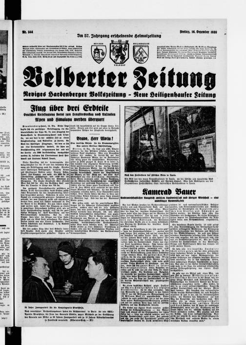 Zur Seitenansicht