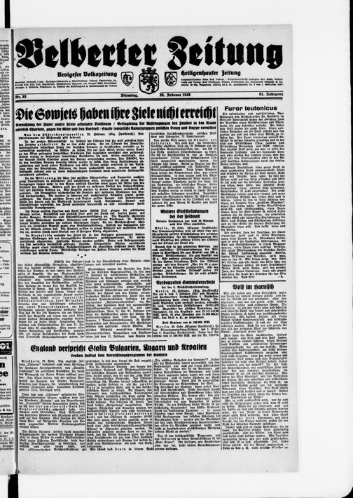 Zur Seitenansicht