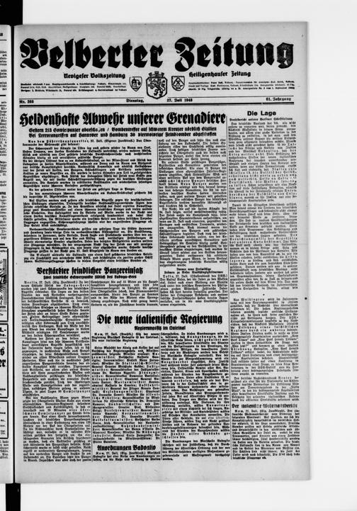 Zur Seitenansicht