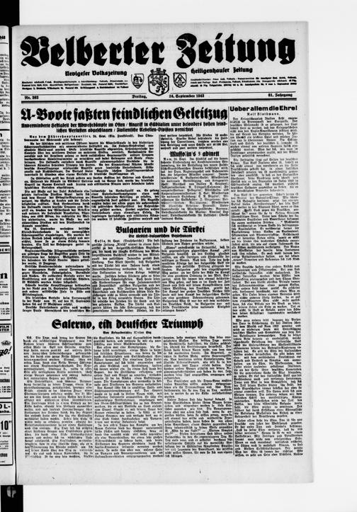 Zur Seitenansicht