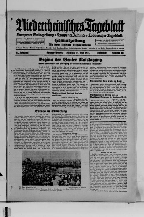 Zur Seitenansicht
