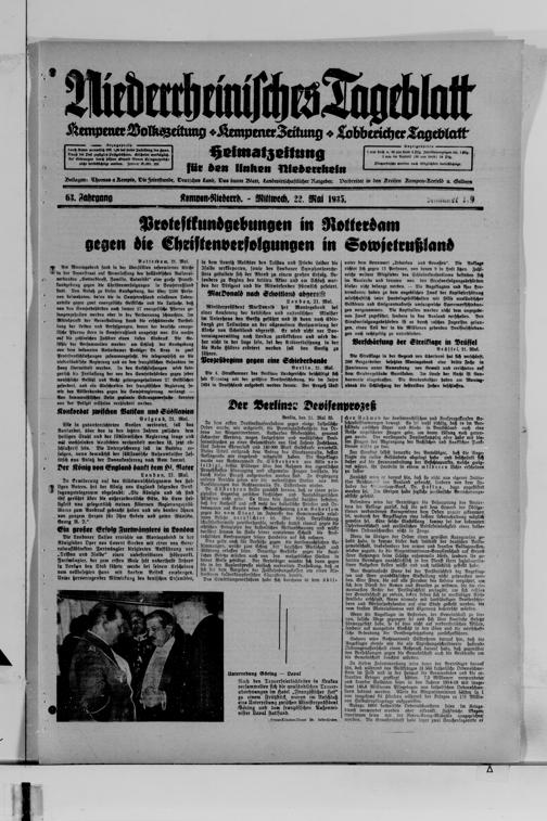 Zur Seitenansicht