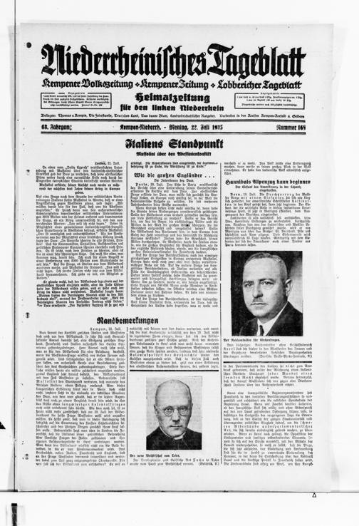 Zur Seitenansicht