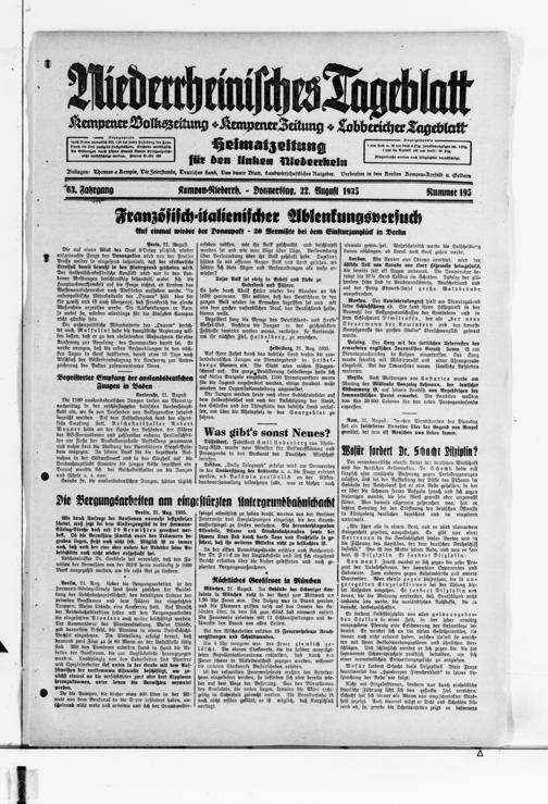 Zur Seitenansicht