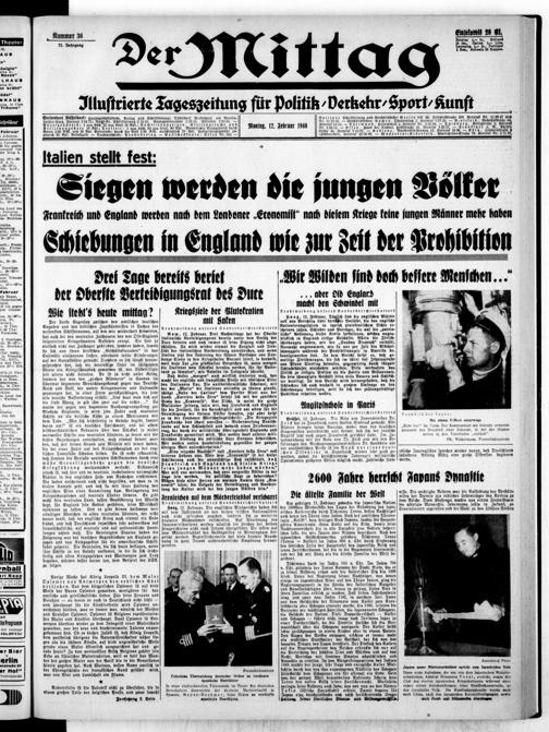 Zur Seitenansicht
