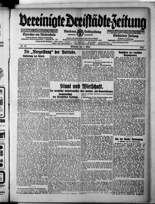 Zur Seitenansicht