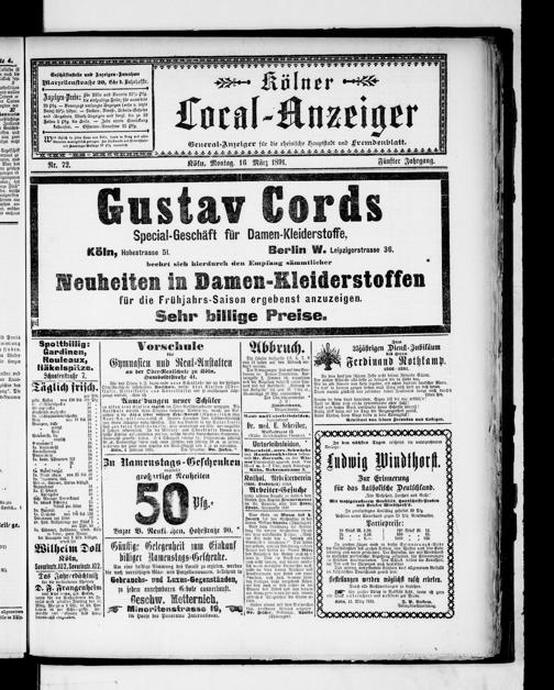 Zur Seitenansicht