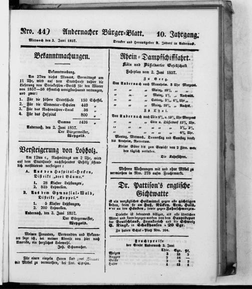 Zur Seitenansicht
