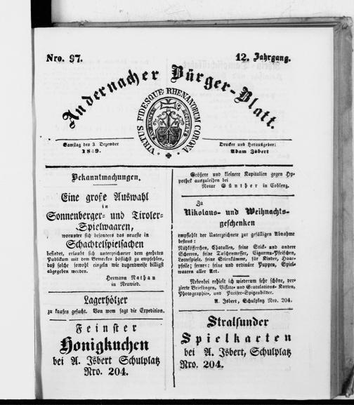 Zur Seitenansicht