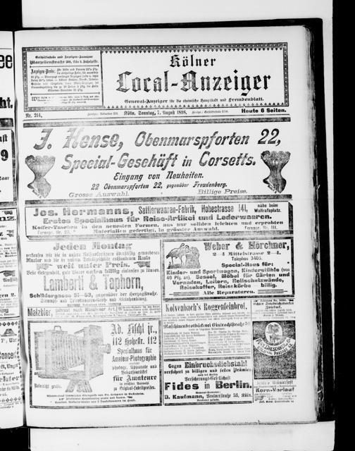 Zur Seitenansicht