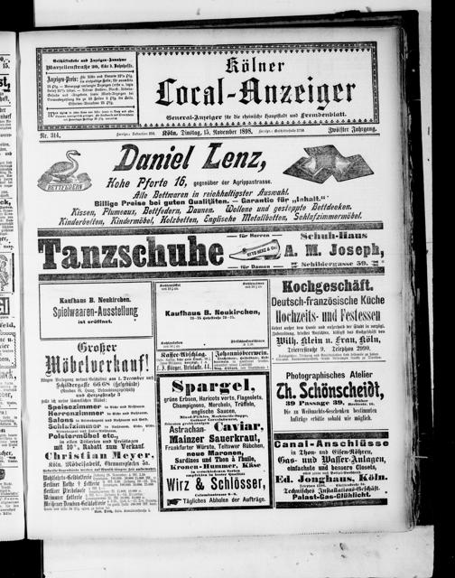 Zur Seitenansicht