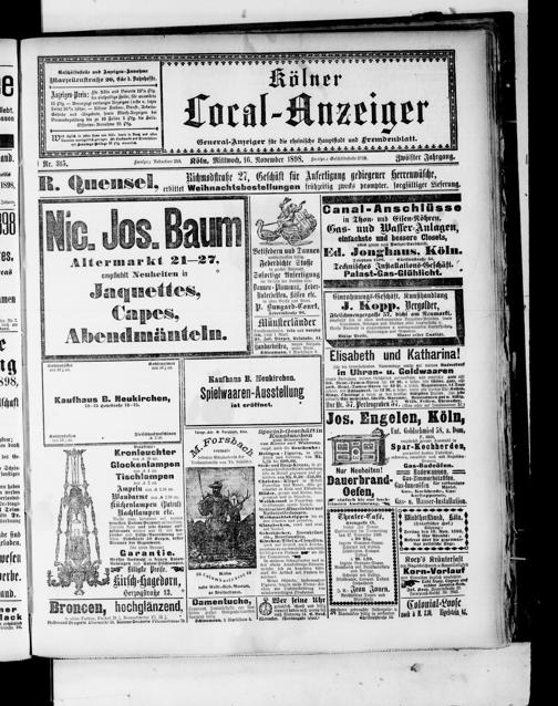Zur Seitenansicht