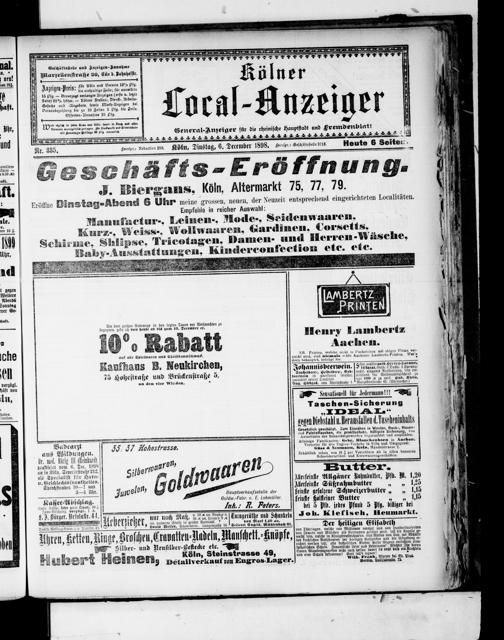 Zur Seitenansicht
