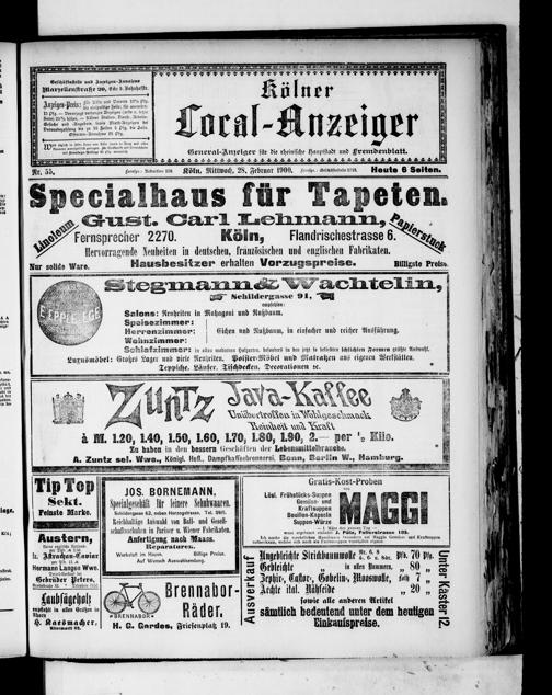 Zur Seitenansicht