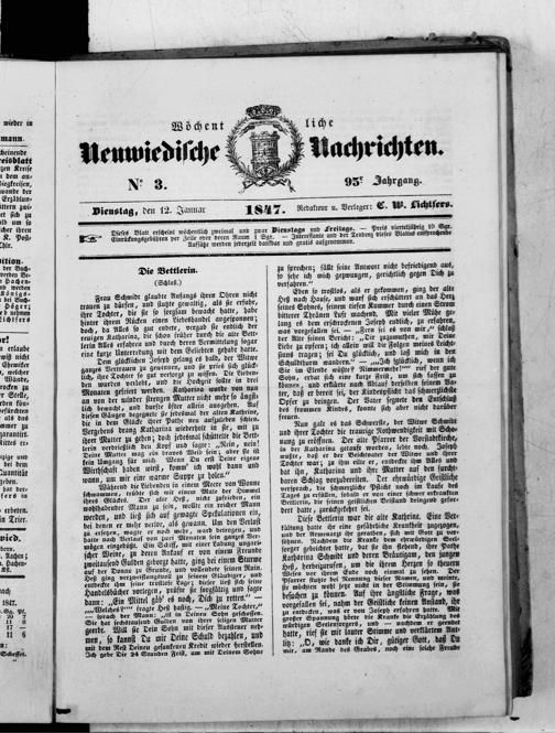 Zur Seitenansicht