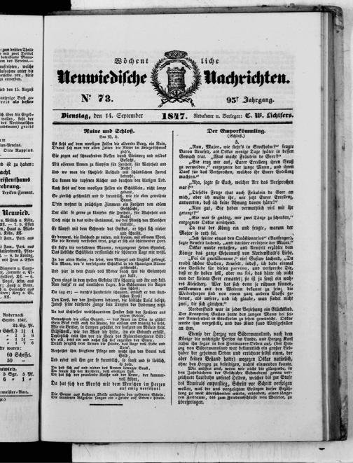 Zur Seitenansicht