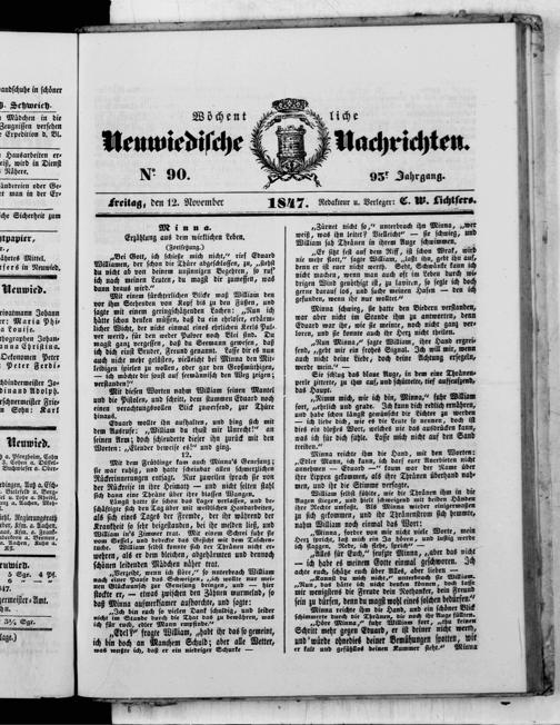 Zur Seitenansicht