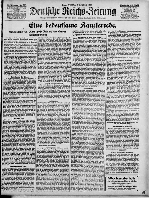Zur Seitenansicht