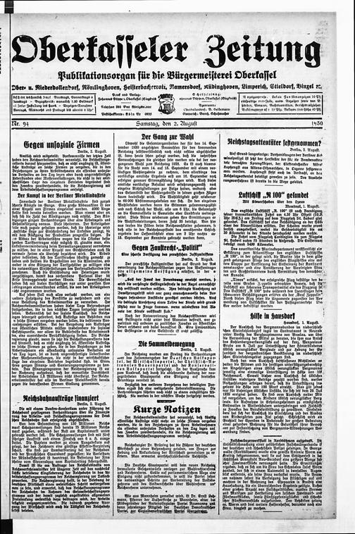 Zur Seitenansicht