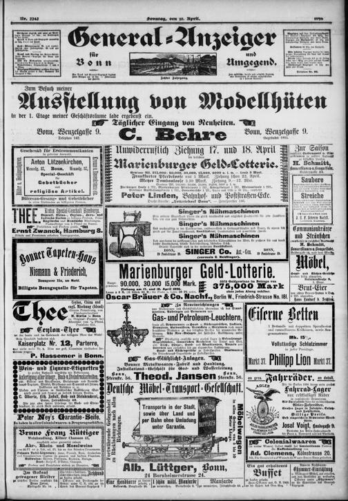 Zur Seitenansicht