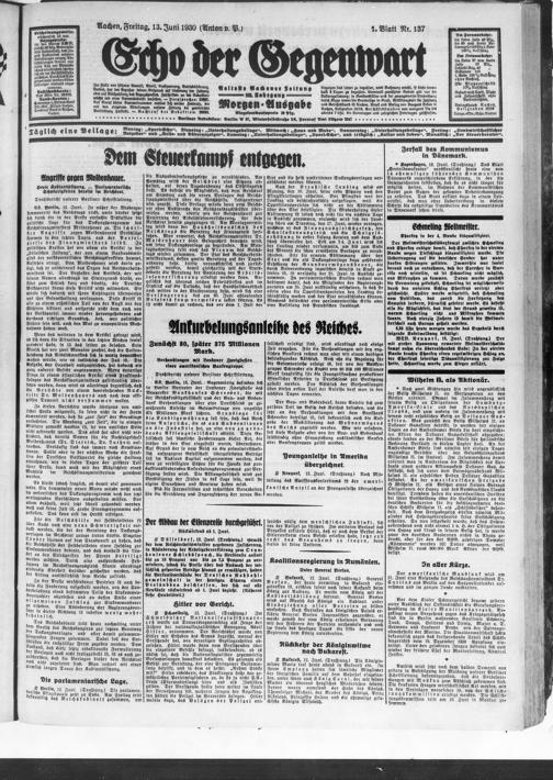 Zur Seitenansicht