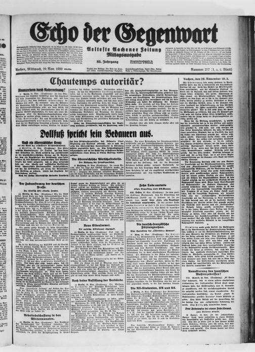 Zur Seitenansicht