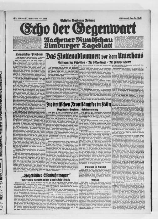 Zur Seitenansicht
