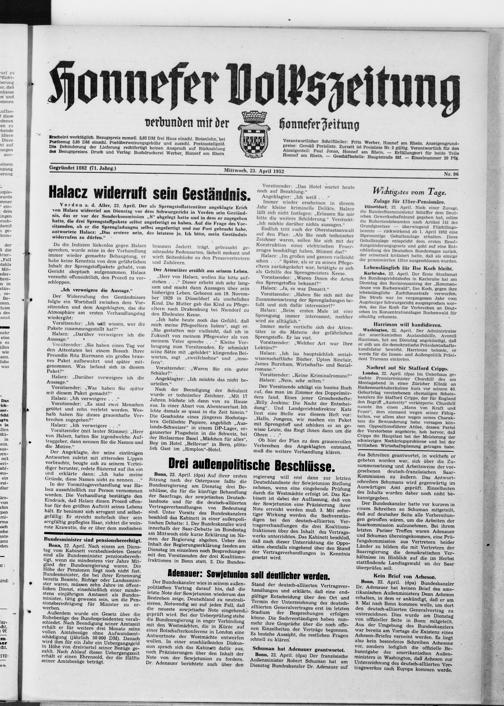 Zur Seitenansicht
