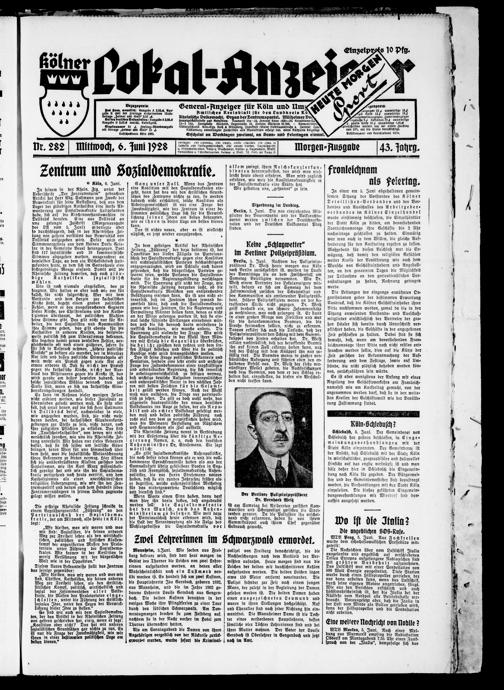 Zur Seitenansicht