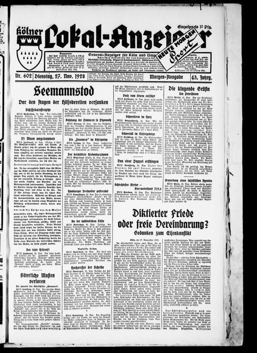 Zur Seitenansicht