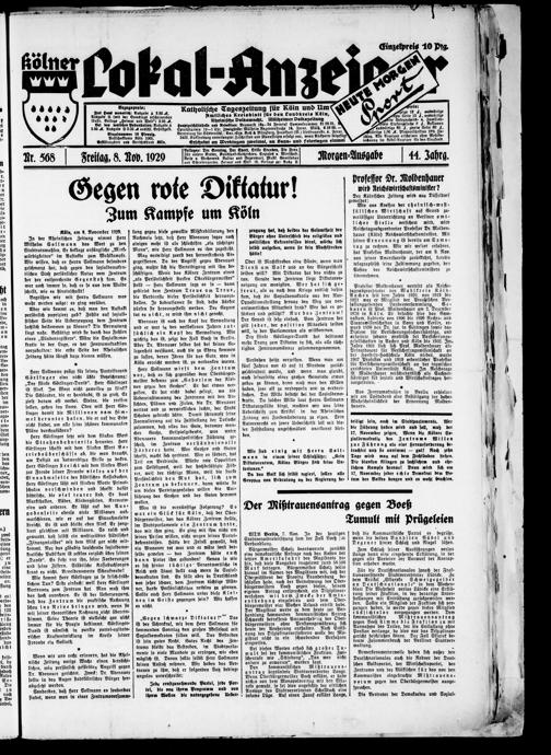 Zur Seitenansicht