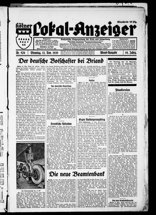 Zur Seitenansicht