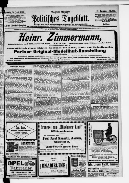 Zur Seitenansicht