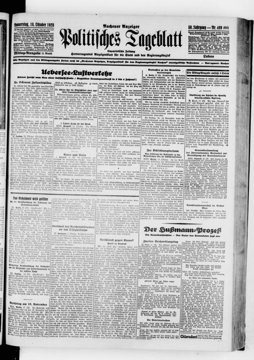 Zur Seitenansicht