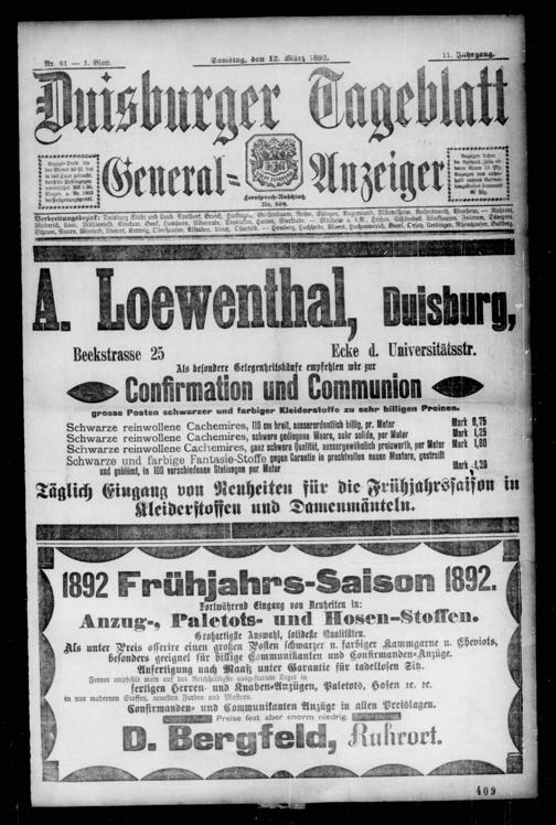 Zur Seitenansicht