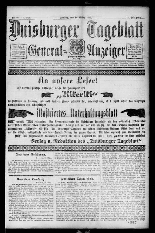 Zur Seitenansicht