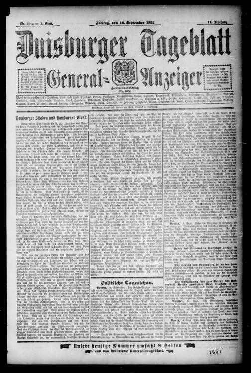Zur Seitenansicht