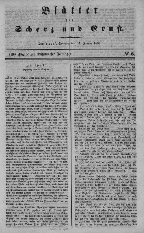 Zur Seitenansicht