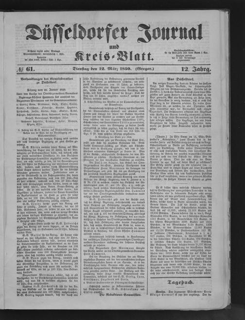 Aller à la page