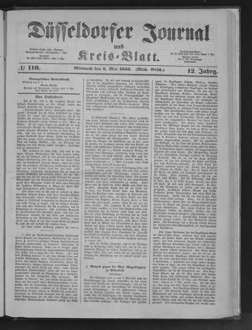 Aller à la page