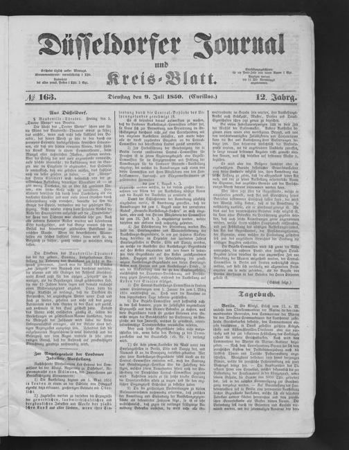 Aller à la page