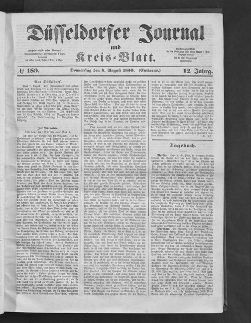 Aller à la page