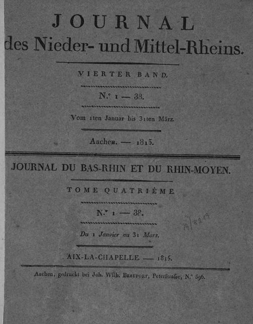 Aller à la page