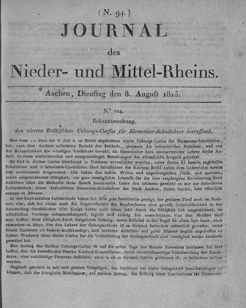 Zur Seitenansicht