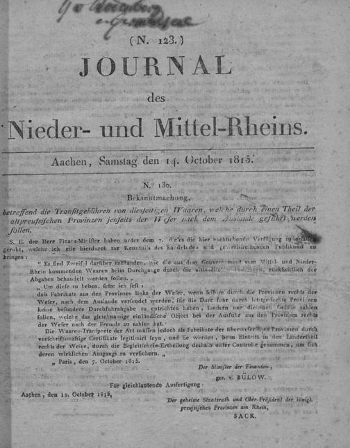 Zur Seitenansicht