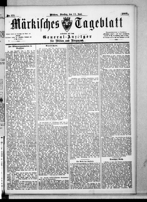Aller à la page