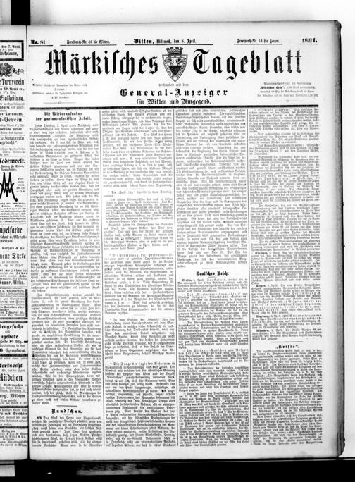 Zur Seitenansicht