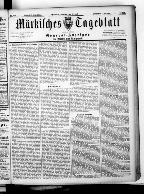 Zur Seitenansicht